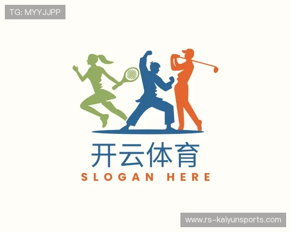 了解开云kaiyun官网