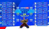 国际游泳城市夜跑联动项目：赛事与城市夜经济结合创新模式，城市游泳馆 赛道之王