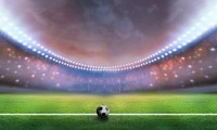 UFC再次宣布大型赛事，超级对决受期待，ufc比赛