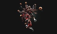 西部最新排名：雷霆第一 湖人第二，nba西部排名第一的队伍