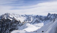 谷爱凌滑雪动作被评为国际A级水平，谷爱凌滑雪服