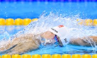 世界篮球友谊赛：国际热身赛带来战术启示，世界篮球友谊赛比分