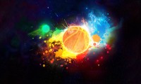 2026年羽毛球全国积分榜电子查询系统上线，羽毛球赛事积分表