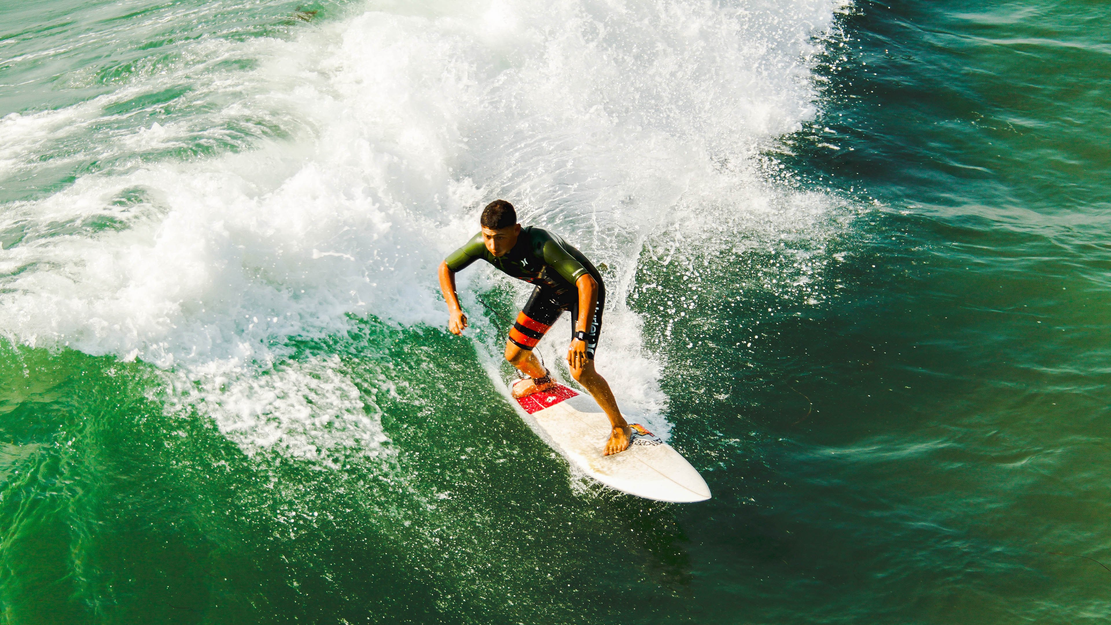 国王连续抢断打出五连快攻展现侵略性，国王5连败