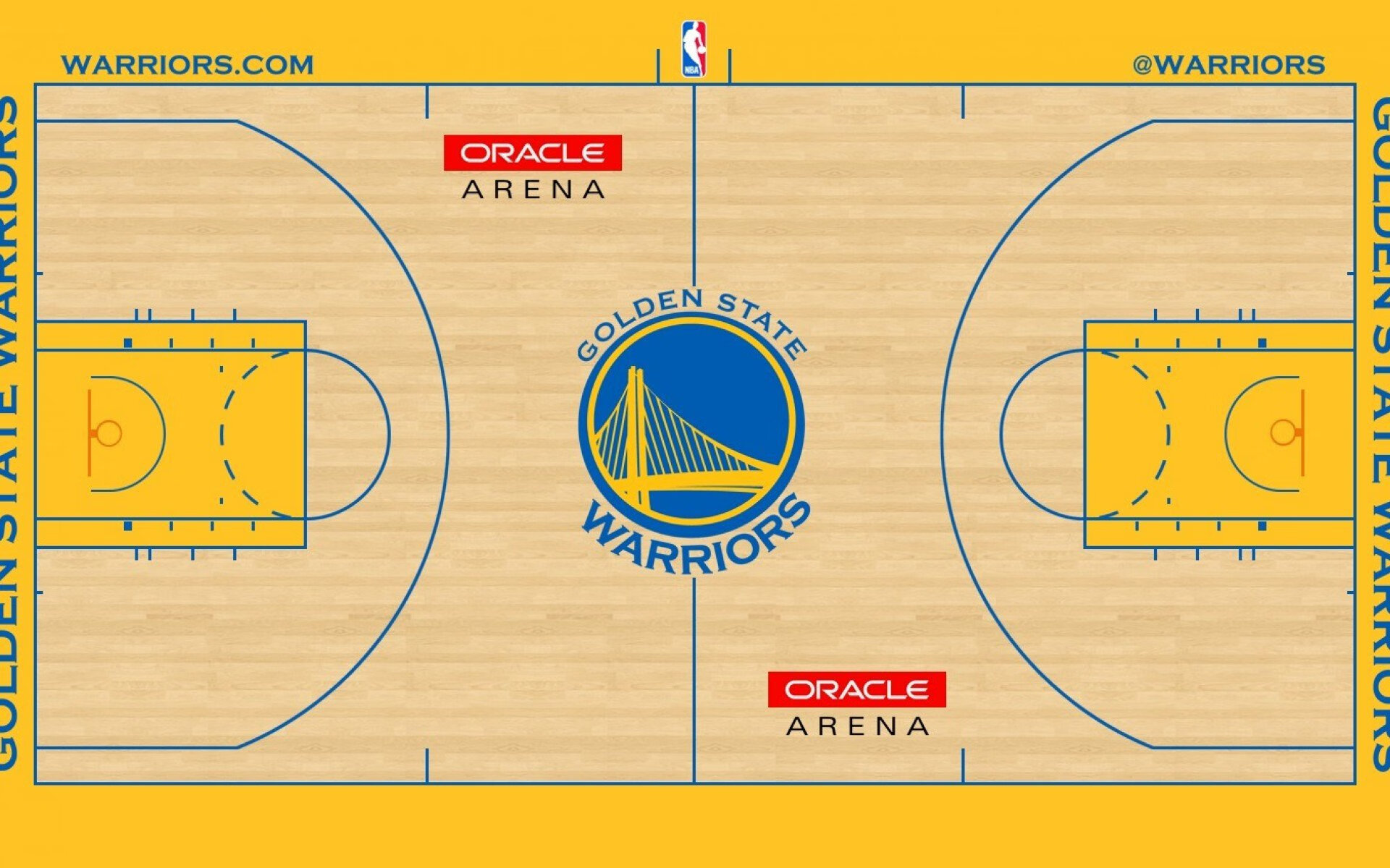 女篮注重内线经验传承培养未来接班人，女篮内线新人