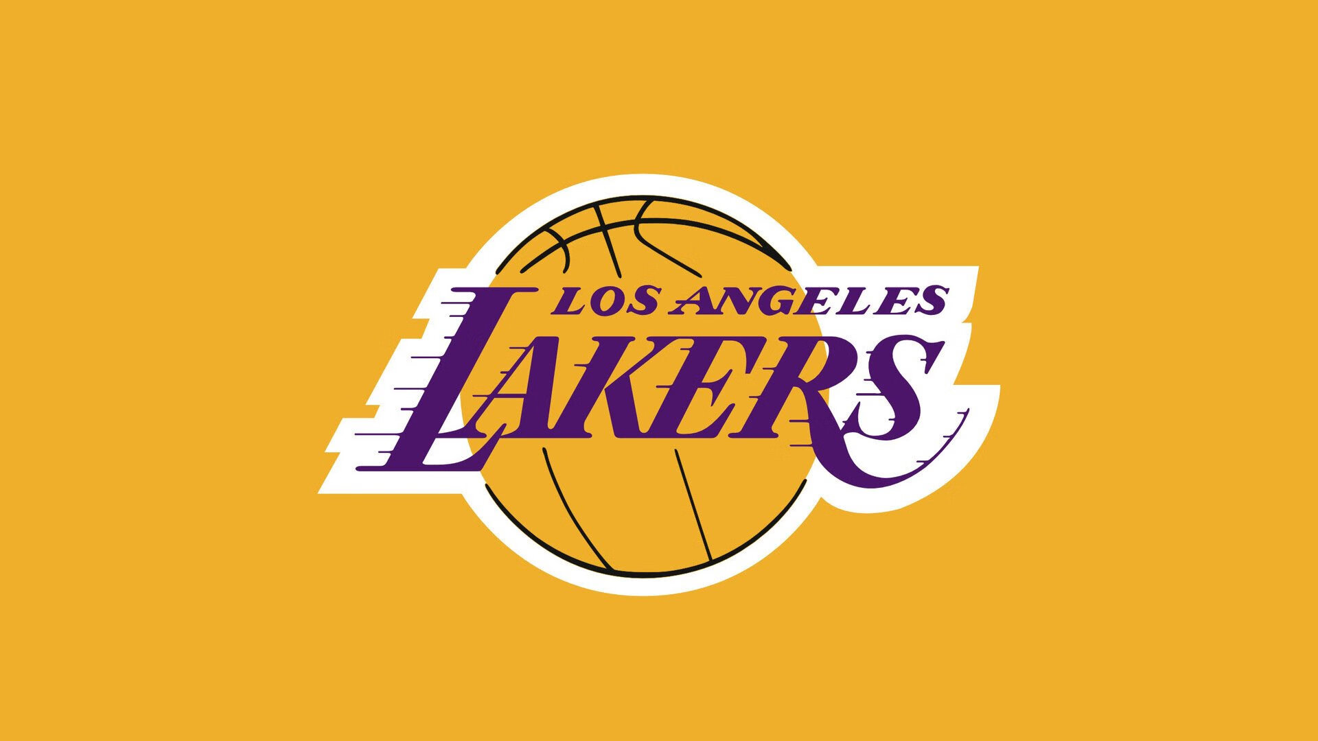 掘金赛后集体观看比赛录像检讨表现，掘金队回放