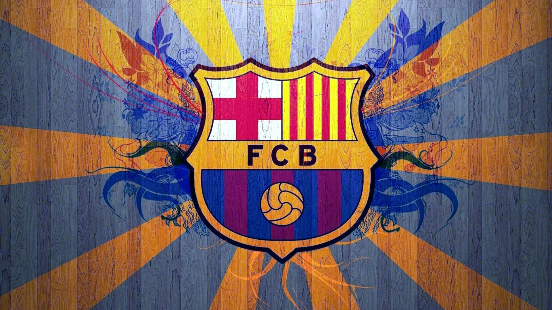 中国足球联赛鼓励多样化球迷文化自主发展,中国足球建议
